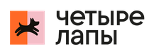 Скидка 15% для новых клиентов
